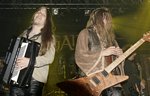 Korpiklaani