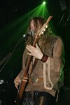 Korpiklaani