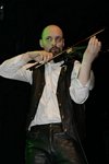 Korpiklaani