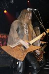 Korpiklaani