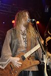Korpiklaani