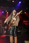 Korpiklaani