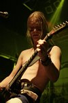 Ensiferum