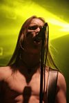 Ensiferum