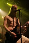 Ensiferum