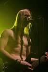 Ensiferum