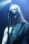 Ensiferum