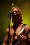 Ensiferum