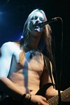 Ensiferum