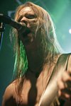 Ensiferum