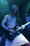 Ensiferum