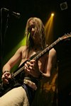 Ensiferum