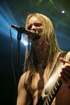 Ensiferum