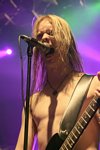 Ensiferum