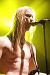 Ensiferum