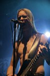 Ensiferum