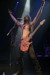 Tyr