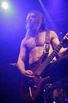 Tyr