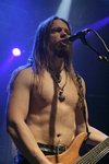Tyr