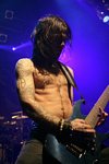 Tyr