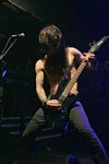 Tyr