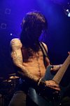 Tyr