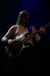 Tyr