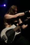 Tyr