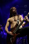 Tyr