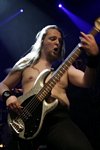 Tyr