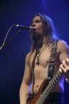Tyr