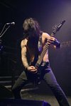 Tyr