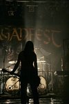 Moonsorrow