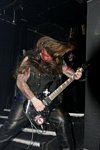 Moonsorrow