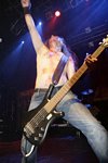 Moonsorrow