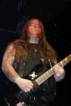 Moonsorrow