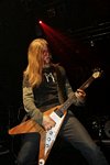 Moonsorrow