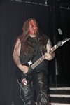 Moonsorrow