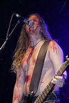 Moonsorrow