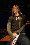Moonsorrow