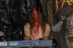 Moonsorrow
