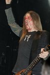 Moonsorrow