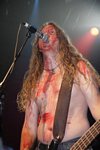Moonsorrow