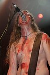 Moonsorrow