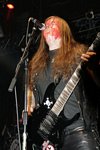 Moonsorrow