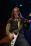 Moonsorrow