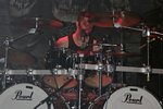 Moonsorrow