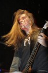 Moonsorrow