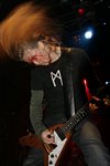 Moonsorrow