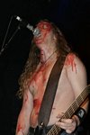 Moonsorrow